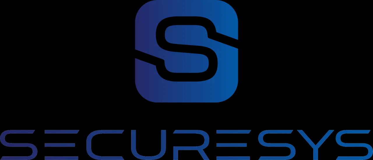 SecureSys