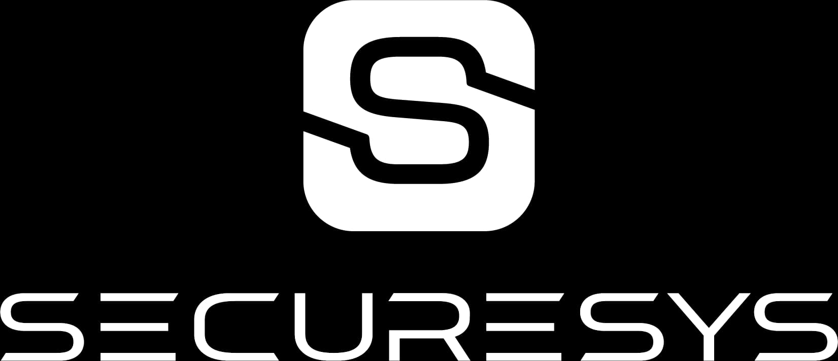 SecureSys