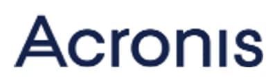 Acronis