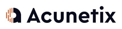 Acunetix