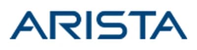 Arista