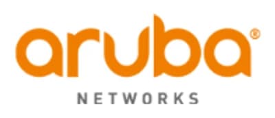 Aruba Networks