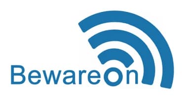BewareOn