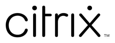 Citrix