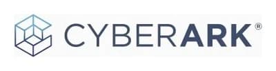 CyberArk