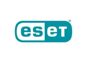 ESET