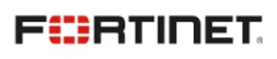 Fortinet