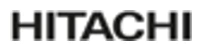 Hitachi
