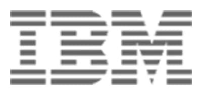 IBM