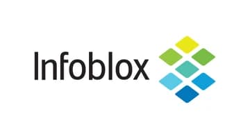 Infoblox