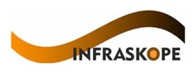 Infraskope
