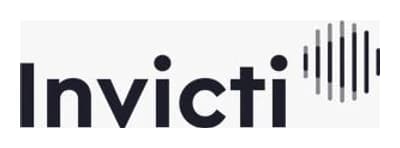 Invicti