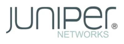 Juniper Networks