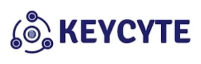 KeyCyte