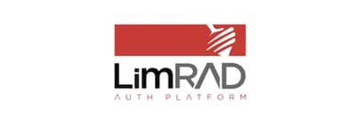 LimRAD