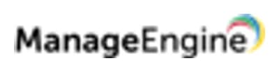 ManageEngine