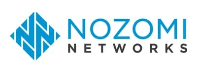 Nozomi Networks