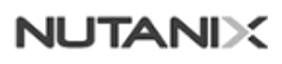 Nutanix