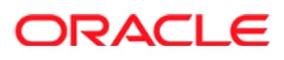 Oracle