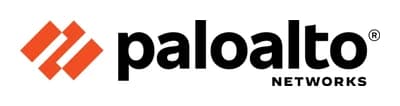 Palo Alto Networks