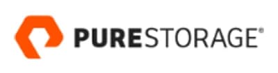 Pure Storage