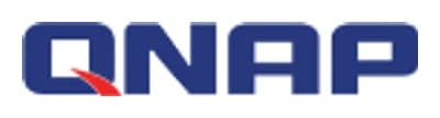 QNAP