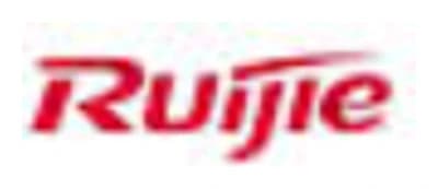 Ruijie