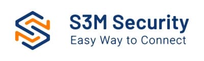 S3M Security