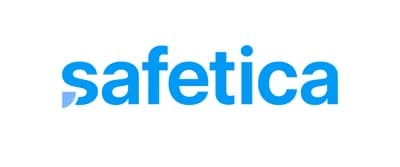 Safetica