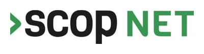 ScopNET