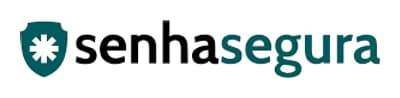senhasegura