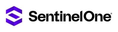 SentinelOne