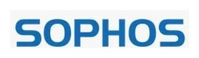 Sophos