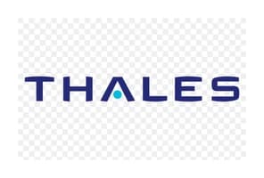 Thales