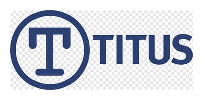 TITUS