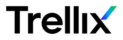 Trellix
