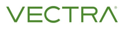 Vectra AI