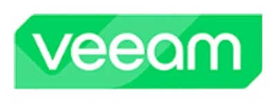 Veeam