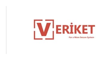 Veriket