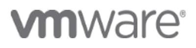 VMware