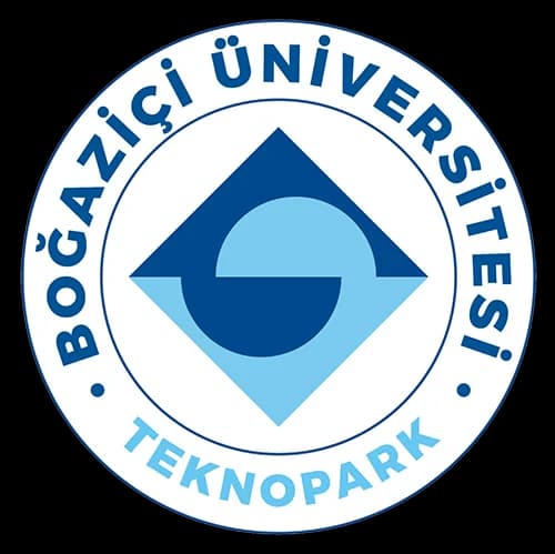 Boğaziçi Teknopark