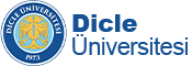 Dicle Üniversitesi