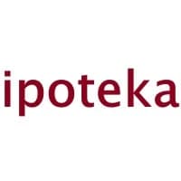 İpoteka
