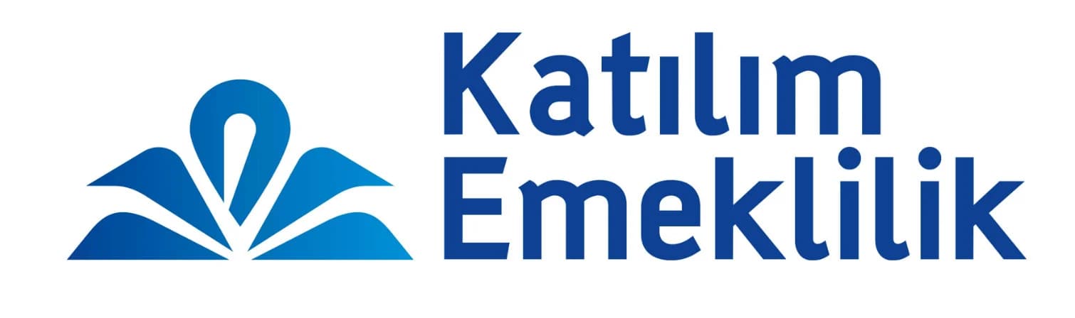 Katılım Emeklilik