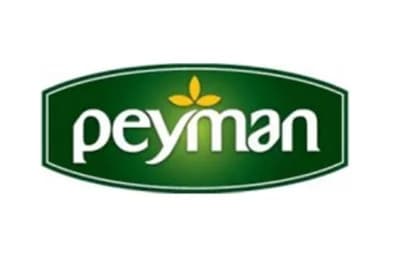 Peyman