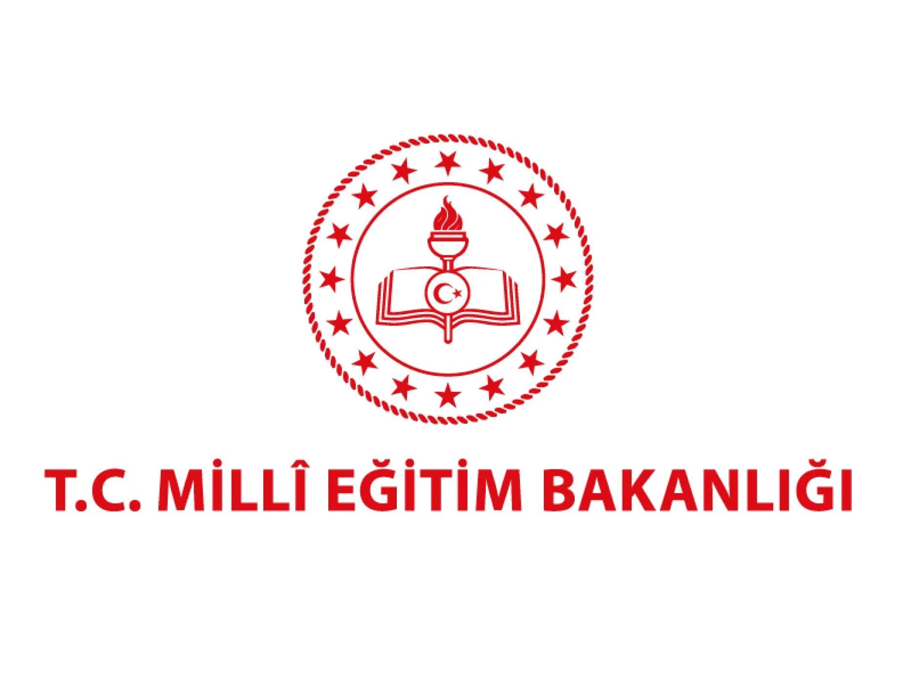 T.C. Millî Eğitim Bakanlığı