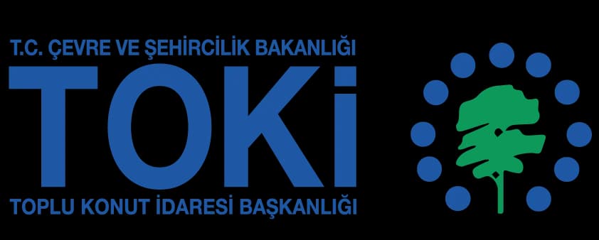 TOKİ