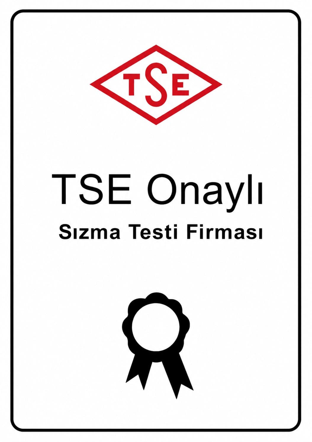 TSE 13638 Onaylı Sızma Testi Firması
