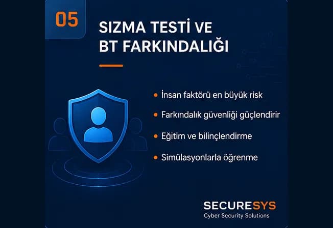 Social Engineering: A Chain of Attacks That Starts with a Single Click