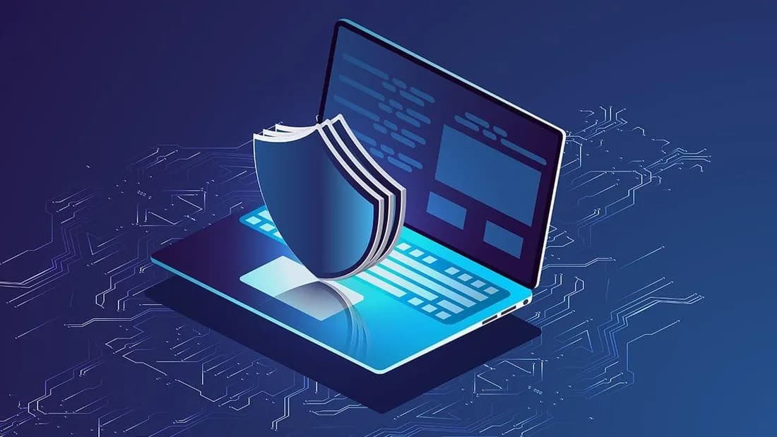 OWASP Top 10 ve Web Uygulamalarında Test Edilen Güvenlik Açıkları
